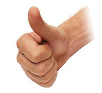 MaloMalito73's profile picture. nací, crecí, me reproduje.... y aún me falta lo último...