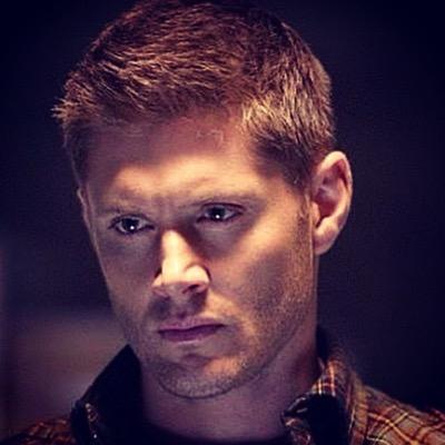 I'm past saving, i'm a Demon and i like the Disease. Marked by Cain. #Supernatural #SPN #DemonDean # #SPNfamily 18+ Parody/RP