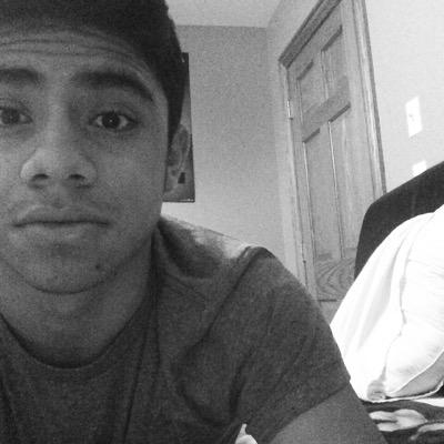 follow and I'll follow back !
