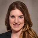 India Anderson Cox - @indiaacox - Twitter