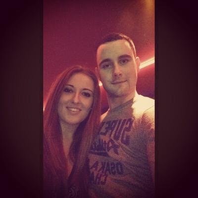 philip_wasson's profile picture. 