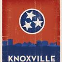 Matt Cupp - @MattCuppRealtor - Twitter