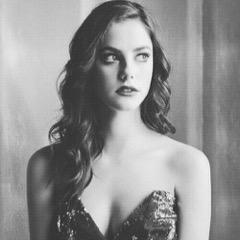 What doesn't kill you makes you wish you were dead. I always follow back.
