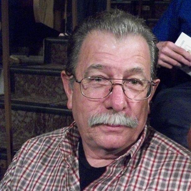 awnngmn's profile picture. 