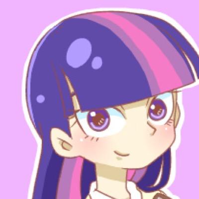 uh....oh hi! I'm twilight! I love reading I'm a student to principle celestial...uh....bye?