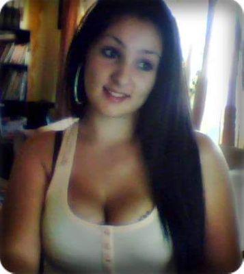 LaVidaEsBellaSiSabesLlevarlaaa