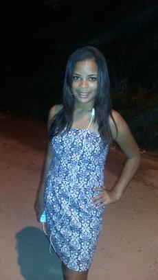 uma guerreira ♡ l   Lake my vida