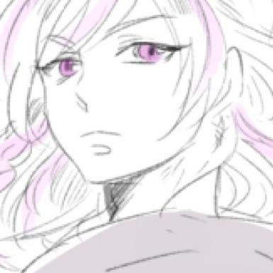 LunaticRapier's profile picture. | Don't mess with /the/ pretty lady, kiddies~! | The Blinding Dagger of the Night. Outgoing and cheerful, she is usually seen dancing with a smile. | OC | RP |