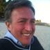 Jean de Robien ن (@jeanderobien) Twitter profile photo Jean de Robien ن (@jeanderobien) Twitter profile photo