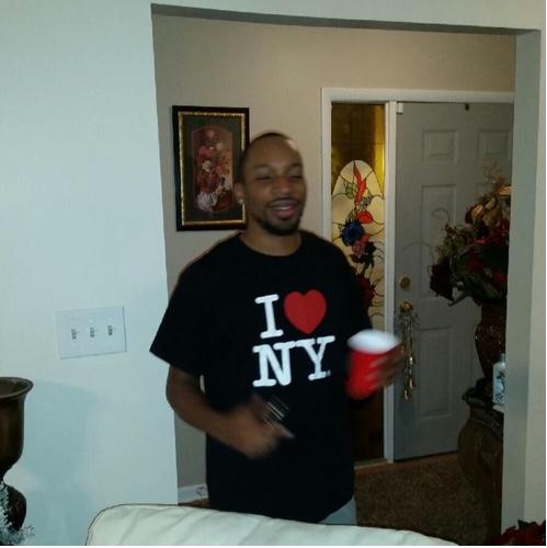 philanthropist  #CreepLifeENT