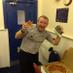 Mark Findlay (@fiddler1970) Twitter profile photo Mark Findlay (@fiddler1970) Twitter profile photo