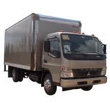 VanakAZ's profile picture. Vanak Driving School