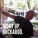 Jon Heller - @jonjheller - Twitter