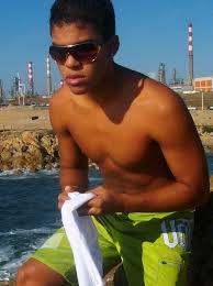 viver a vida