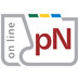 Portal Naval (@portalnaval) Twitter profile photo Portal Naval (@portalnaval) Twitter profile photo