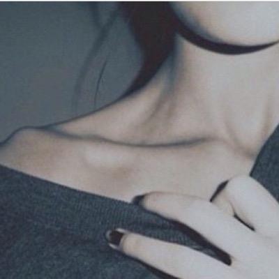 itsover335's profile picture. I've felt like it was over a long time ago, so why am I still here?