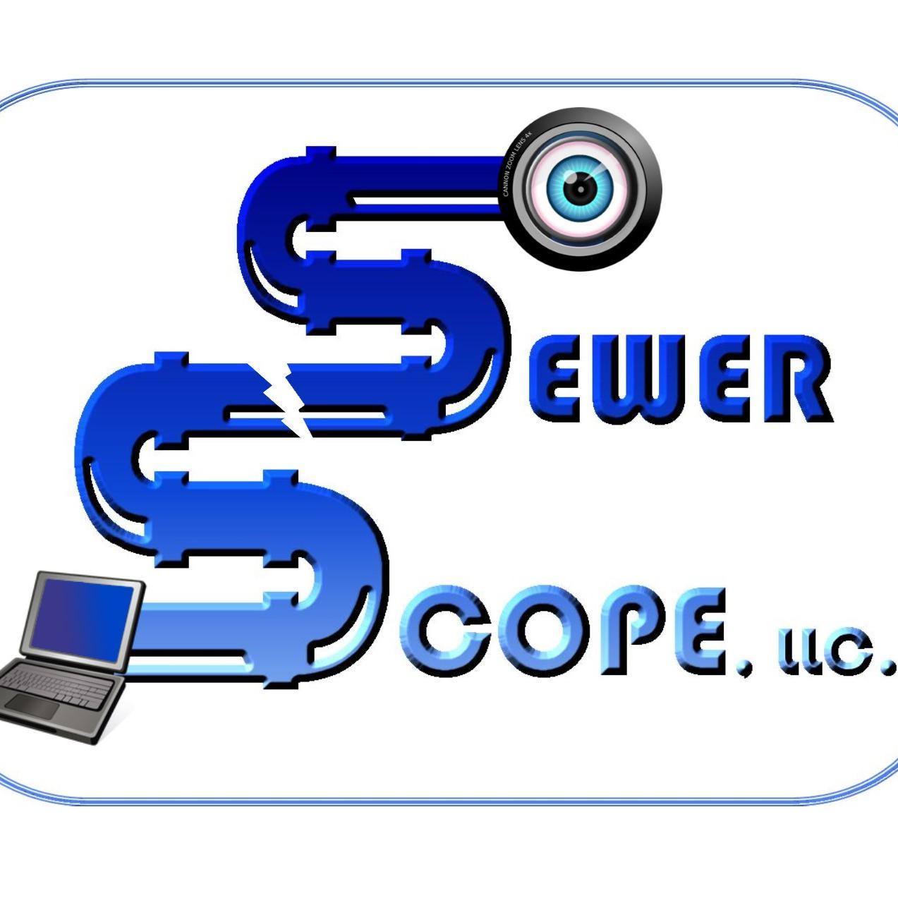 Sewer Inspections and Services