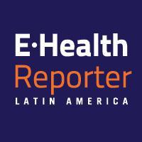 Primer portal profesional de #noticias especializado en #tecnologías de la información para la #salud con llegada a todos los países de #Latinoamérica y #España