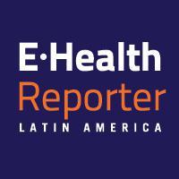 Ehealth Reporter / Comunidad HIMSS Latinoamérica (@ehealthreporter) 's Twitter Profile Photo Ehealth Reporter / Comunidad HIMSS Latinoamérica (@ehealthreporter) 's Twitter Profile Photo