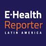 EHEALTHREPORTER's profile picture. Primer portal profesional de #noticias de #tecnologías de la información en #salud para #Latinoamérica y #España. Media Partner Oficial de #HIMSS en la región.