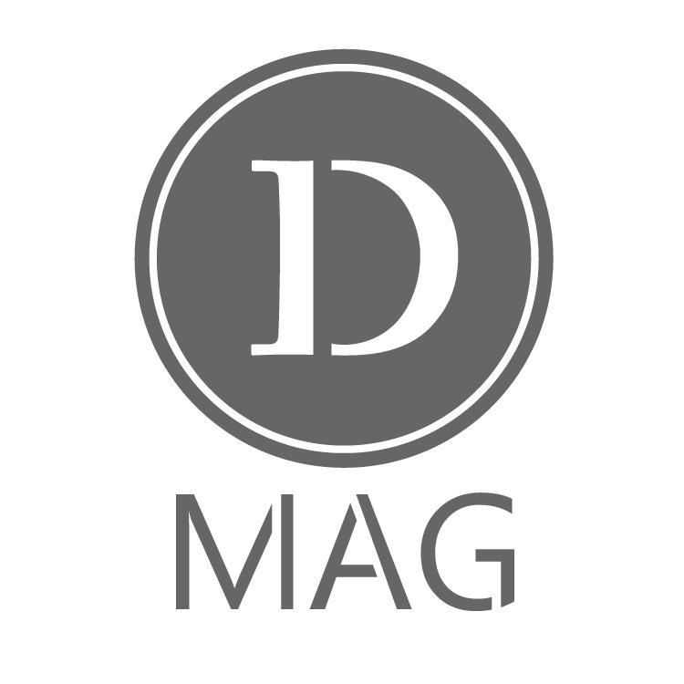 A blog about home, interior design, design, DIY, decoration & more!