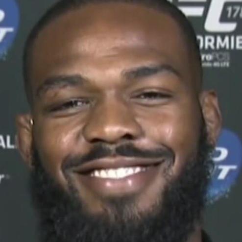 mediaplayer3000's profile picture. пенсионер