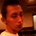 andika_aja (@andikaaja214) Twitter profile photo