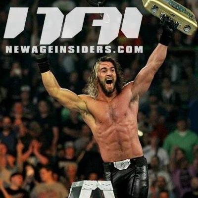 DntSellOutBuyIn's profile picture. 