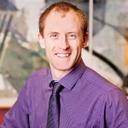 Mark Porter - @MarkRockPorter - Twitter