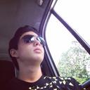 Leonardo Ramirez (@11LeoR) Twitter