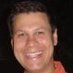 Dave Mowrey (@davem) Twitter profile photo Dave Mowrey (@davem) Twitter profile photo