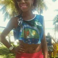 kellynha (@kellynhapimenta) 's Twitter Profile