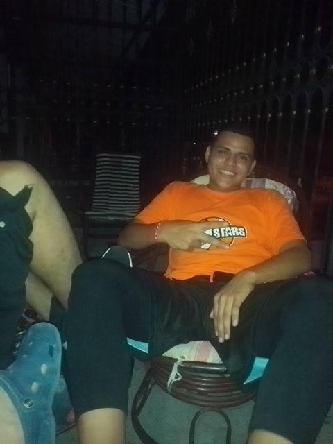Basketball Club Maes                       B/quilla - Colombia.    #ColombiaEnLaCasa