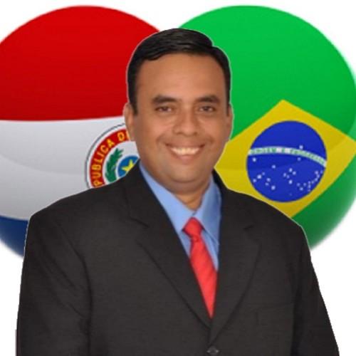 1)DEUS_  2)Família e Amigos_  3)Negócios na Fronteira_  4)Partido Político PT_  5)Ações Sociais/Ecológicas_  6)SANTOS Futebol Clube_