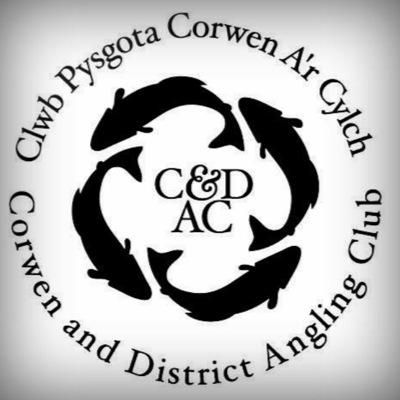 CADAC is the largest angling concern on the Welsh Dee. We have 16 miles of Salmon Sea Trout Grayling and Brown Trout fishing. Day Tickets are available #CADAC