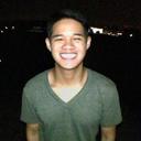 Christopher Hui - @ChristopherHui - Twitter