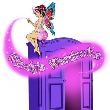 Wendyfancydress's profile picture. Fancy dress fun for everyone!