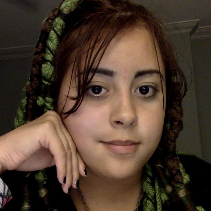 NitsrikOfficial's profile picture. 