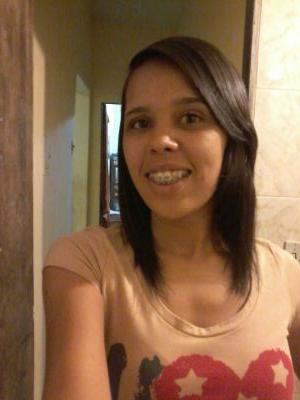 Não Importa Oque Vão Pensar De Mim EU QUERO É DEUS!!! Cristã Adoradora Do Único Digno De Adoração!!!
Eu Escolhi Esperar!!!
 ♥Futebol♥ *--*