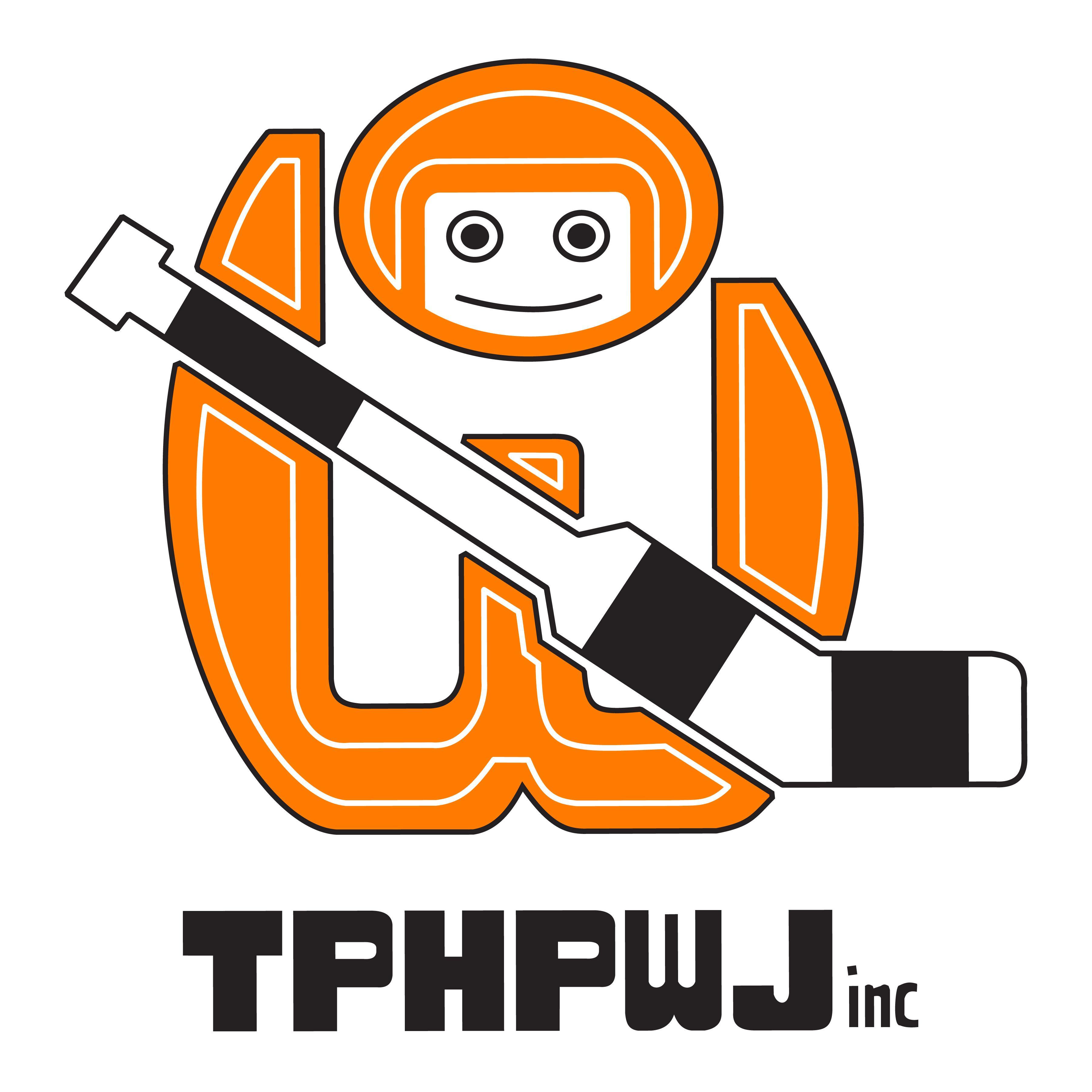 TPHPWJ_media50's profile picture. 