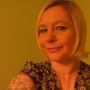 Jayne Turner - @jayneturner70 - Twitter