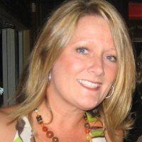 talent_agordy's profile picture. Professional Matchmaker - Recruiting Professional