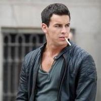 олег чех (@1tom1966) 's Twitter Profile