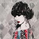 Hilary Lee - @glitteryhilary - Twitter