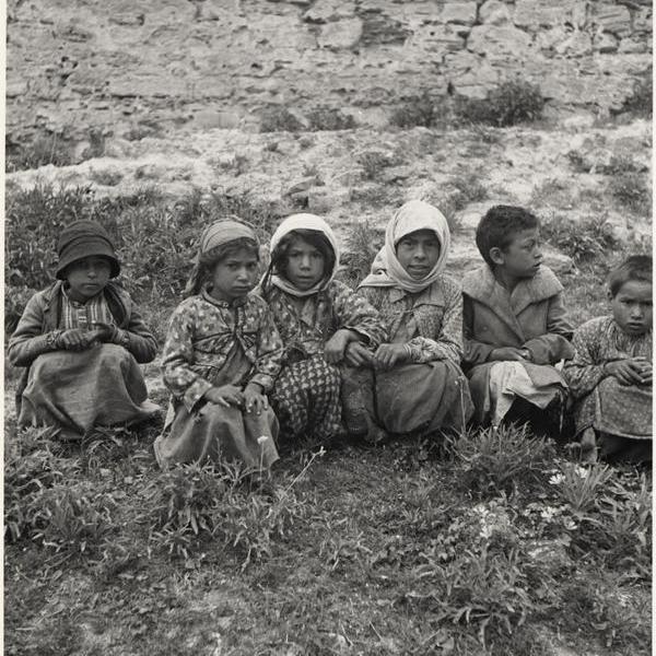 Felsefe okuru .