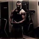 Jeff Thompson - @JeffThompson52 - Twitter