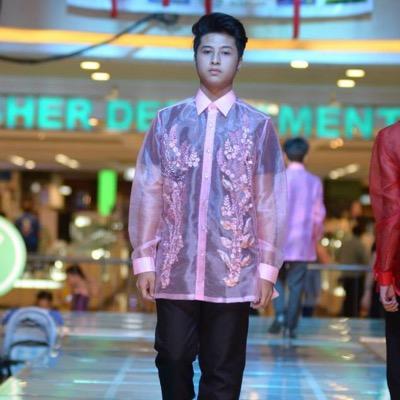 eyysiii's profile picture. 