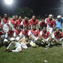 manolo perez  hedez - @PerezHedez - Twitter