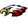 sobocosports's profile picture. Sharing the Scores, Statistics and History of Southern Boone Sports