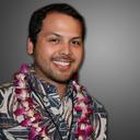 Caleb Alipio - @Caleblublub - Twitter